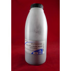 Тонер для картриджей CF226X/CF259X (фл. 350г) B&W Standart фас.Россия