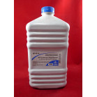 Тонер для картриджей Universal High Speed CE255A/X,CC364A/X,CE390X,CF237A/X (фл. 1кг) B&W Standart фас.Россия