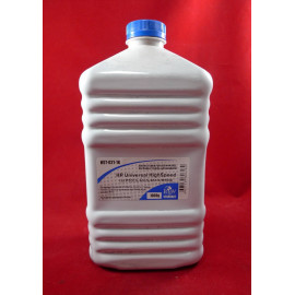 Тонер для картриджей Universal High Speed CE255A/X,CC364A/X,CE390X,CF237A/X (фл. 1кг) B&W Standart фас.Россия