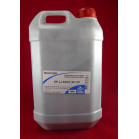 Тонер для картриджей C8543X,CF325X (фл. 1500г) B&W Standart фас.Россия