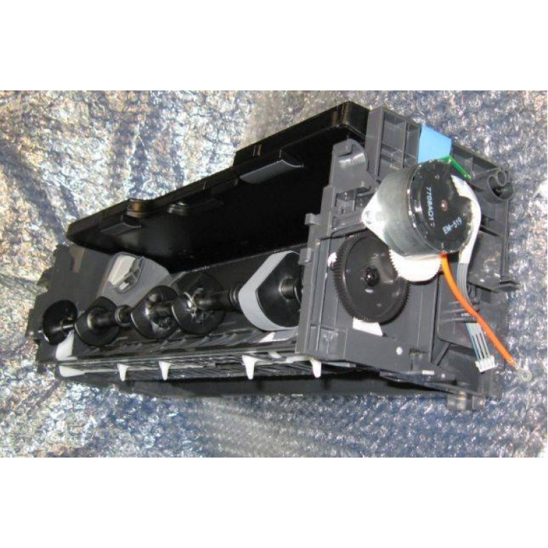 Узел захвата/отделения в сборе Epson L1300/L1800 (1628470/1753858)