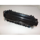 Термоузел BROTHER HL-L6300/L6400/MFC-L6800/L6900/DCP-L6600 (D00V9U001/D0096U001)