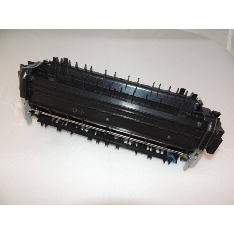 Термоузел BROTHER HL-L6300/L6400/MFC-L6800/L6900/DCP-L6600 (D00V9U001/D0096U001)