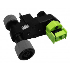 Ролик захвата из 500-лист кассеты в сборе Lexmark MS31x/51x/510/610/MX310/410/51x/61x  (40X8443)