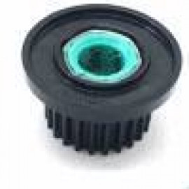 Втулка XEROX WCP 4110