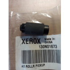 Ролик захвата бумаги в сборе XEROX WC 3325