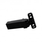 Петля автоподатчика XEROX WC3215/3225/3315/3325
