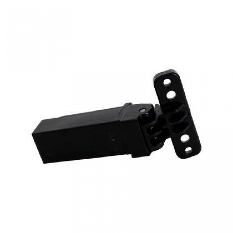Петля автоподатчика XEROX WC3215/3225/3315/3325