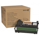 Драм-картридж XEROX VersaLink B400/405 65K