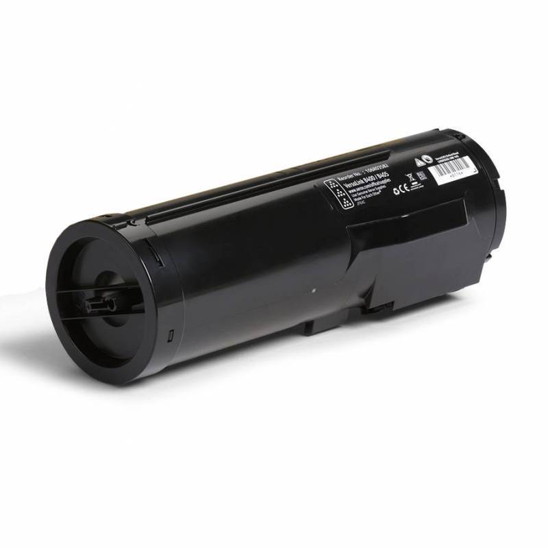 Тонер-картридж XEROX VL B400/B405 5.9K