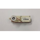 Двигатель лотка XEROX WC 7232/5632/5735