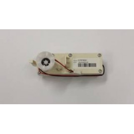 Двигатель лотка XEROX WC 7232/5632/5735