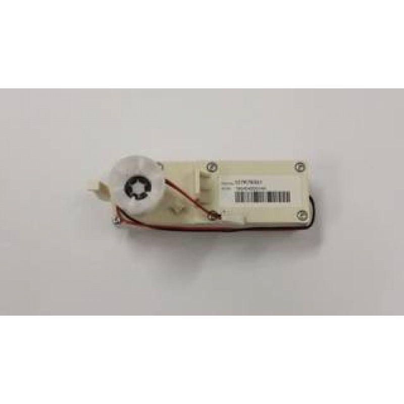 Двигатель лотка XEROX WC 7232/5632/5735