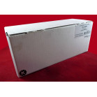 Тонер-картридж для Kyocera Ecosys P7040cdn TK-5160K black 16K  ELP Imaging®
