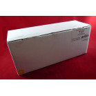 Тонер-картридж для Kyocera Ecosys P7040cdn TK-5160Y yellow 12K  ELP Imaging®