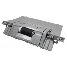 Ролик отделения в сборе (лоток 2) HP CLJ M551 (RM1-8129) OEM
