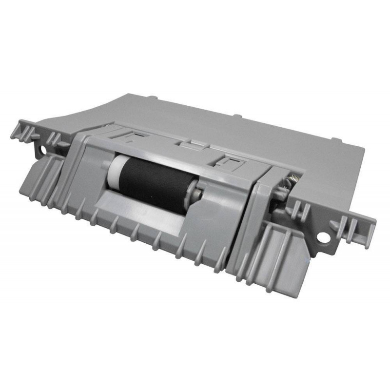 Ролик отделения в сборе (лоток 2) HP CLJ M551 (RM1-8129) OEM