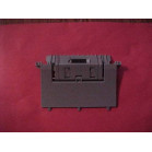 Ролик отделения в сборе (лоток 2) HP CLJ M551 (RM1-8129) OEM