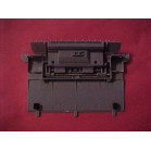 Ролик отделения в сборе (лоток 2) HP CLJ M551 (RM1-8129) OEM