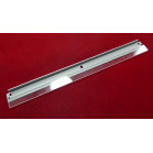 Ракель (Wiper Blade) Samsung M2620/2670/2820/2830/2870/2880 (MLT-D115L) ELP Imaging® 10шт