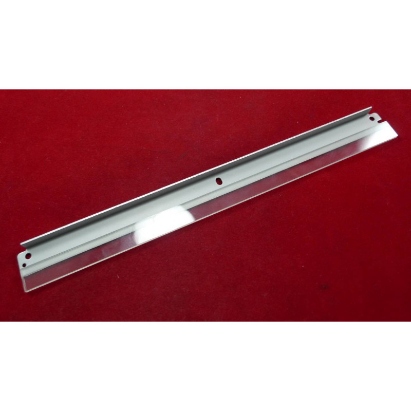 Ракель (Wiper Blade) Samsung M2620/2670/2820/2830/2870/2880 (MLT-D115L) ELP Imaging® 10шт