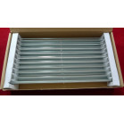 Ракель (Wiper Blade) Samsung M2620/2670/2820/2830/2870/2880 (MLT-D115L) ELP Imaging® 10шт