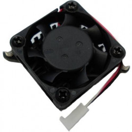 Вентилятор охлаждения процессора для аппарата XEROX WC 7556