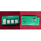 Чип Samsung ML2850/2851 (MLT-D2850B-EUR) 5K ELP Imaging® 