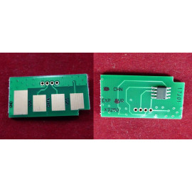 Чип Samsung ML2850/2851 (MLT-D2850B-EUR) 5K ELP Imaging® 