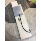 Поглотитель чернил (абсорбер, памперс) Epson Stylus T1100/B1100/L1300 (1552751/1551479/1516725)