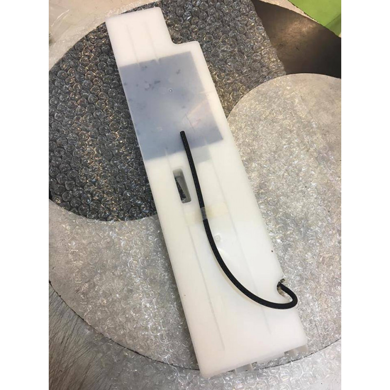 Поглотитель чернил (абсорбер, памперс) Epson Stylus T1100/B1100/L1300 (1552751/1551479/1516725)