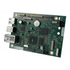 Плата форматера HP CLJ M477fdn (CF378-60003/CF378-60002) OEM