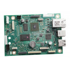 Плата форматера HP CLJ M477fdw (CF379-60004/CF379-60003) 