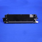 Блок проявки CANON iR Adv 4025/4035/4045/4051/4225/4235/4245/4251 (FM4-9730)