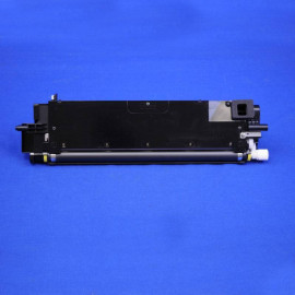 Блок проявки CANON iR Adv 4025/4035/4045/4051/4225/4235/4245/4251 (FM4-9730)