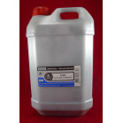 Тонер OKI B411/B431/MB461/MB471/MB491 Black (кан. 1кг) B&W Premium Tomoegawa фас.Россия