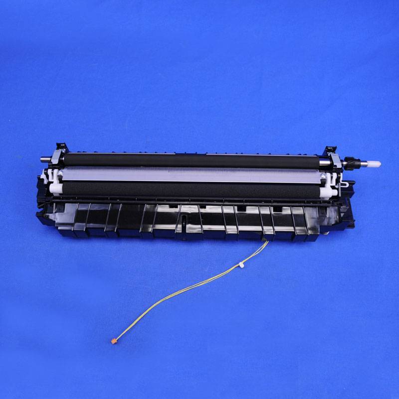 Узел переноса в сборе Canon iR Adv 4025/4035/4045/4051/4225/4235/4245/4251 (FM4-9155)