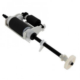 Узел захвата/подачи ADF в сборе Samsung CLX-6260/SL-M3875/4070/4075/SL-C2670 (JC97-04199A)