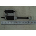 Узел захвата/подачи ADF в сборе Samsung CLX-6260/SL-M3875/4070/4075/SL-C2670 (JC97-04199A)