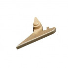 Палец отделения т/в RICOH Aficio MP 301SPF (AE04-4072, AE044072) 1 pcs