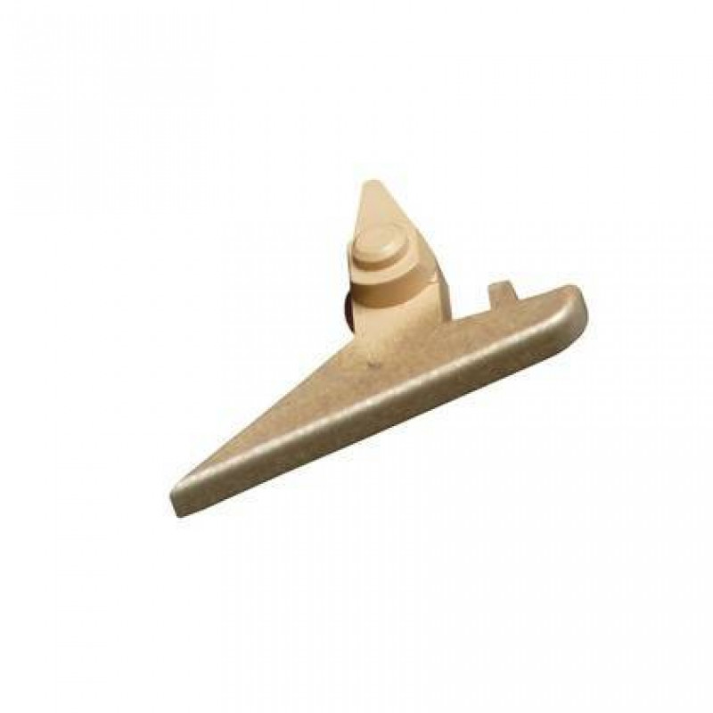 Палец отделения т/в RICOH Aficio MP 301SPF (AE04-4072, AE044072) 1 pcs