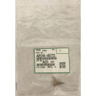 Палец отделения т/в RICOH Aficio MP 301SPF (AE04-4072, AE044072) 1 pcs