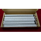 Вал магнитный (в сборе) для картриджей CF218A/CF230A/X/CF231A/CF234A ELP Imaging® 10шт