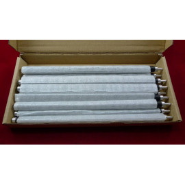 Вал магнитный (в сборе) для картриджей CF218A/CF230A/X/CF231A/CF234A ELP Imaging® 10шт