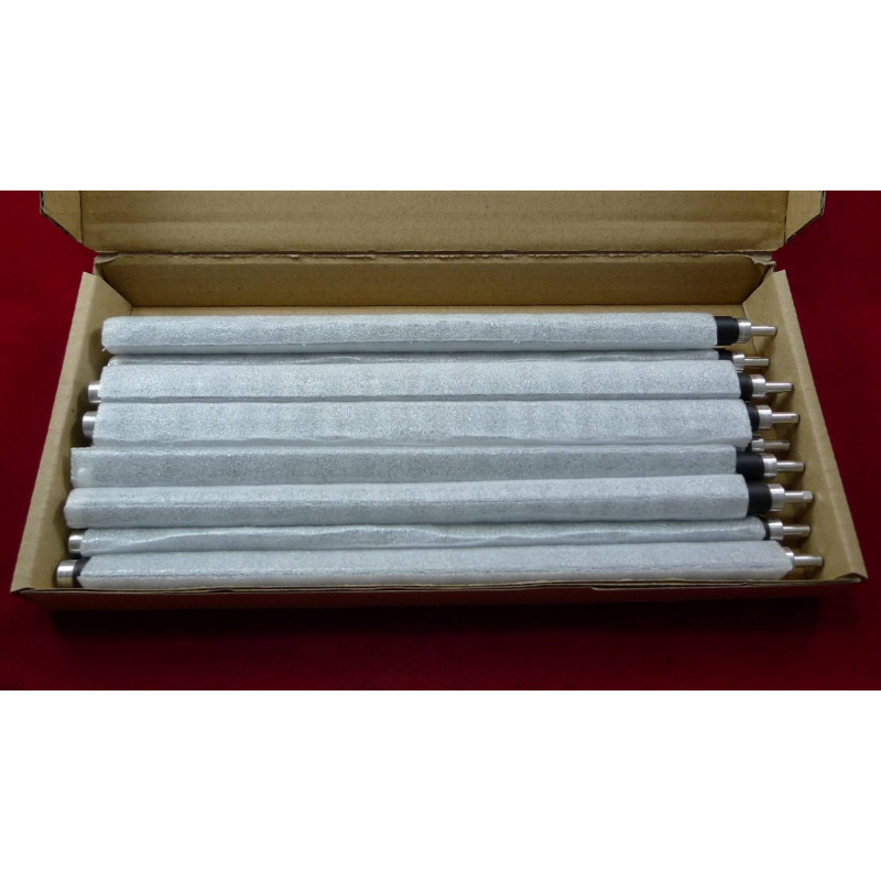 Вал магнитный (в сборе) для картриджей CF218A/CF230A/X/CF231A/CF234A ELP Imaging® 10шт