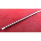 Вал магнитный (в сборе) для картриджей CF218A/CF230A/X/CF231A/CF234A ELP Imaging® 10шт