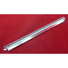 Дозир. лезвие (DB) для картриджей CF218A/CF230A/X/CF231A (совместимые картриджи с DR, без уплотнителя) ELP Imaging®