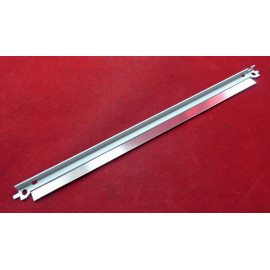 Дозир. лезвие (DB) для картриджей CF218A/CF230A/X/CF231A (совместимые картриджи с DR, без уплотнителя) ELP Imaging®