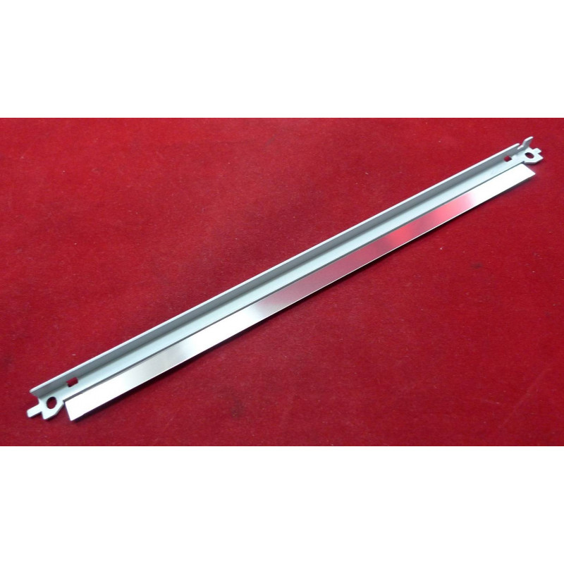 Дозир. лезвие (DB) для картриджей CF218A/CF230A/X/CF231A (совместимые картриджи с DR, без уплотнителя) ELP Imaging®