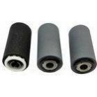 Комплект роликов подачи DADF XEROX VL B7025/30/35/C7020/C7025/C7030 3шт